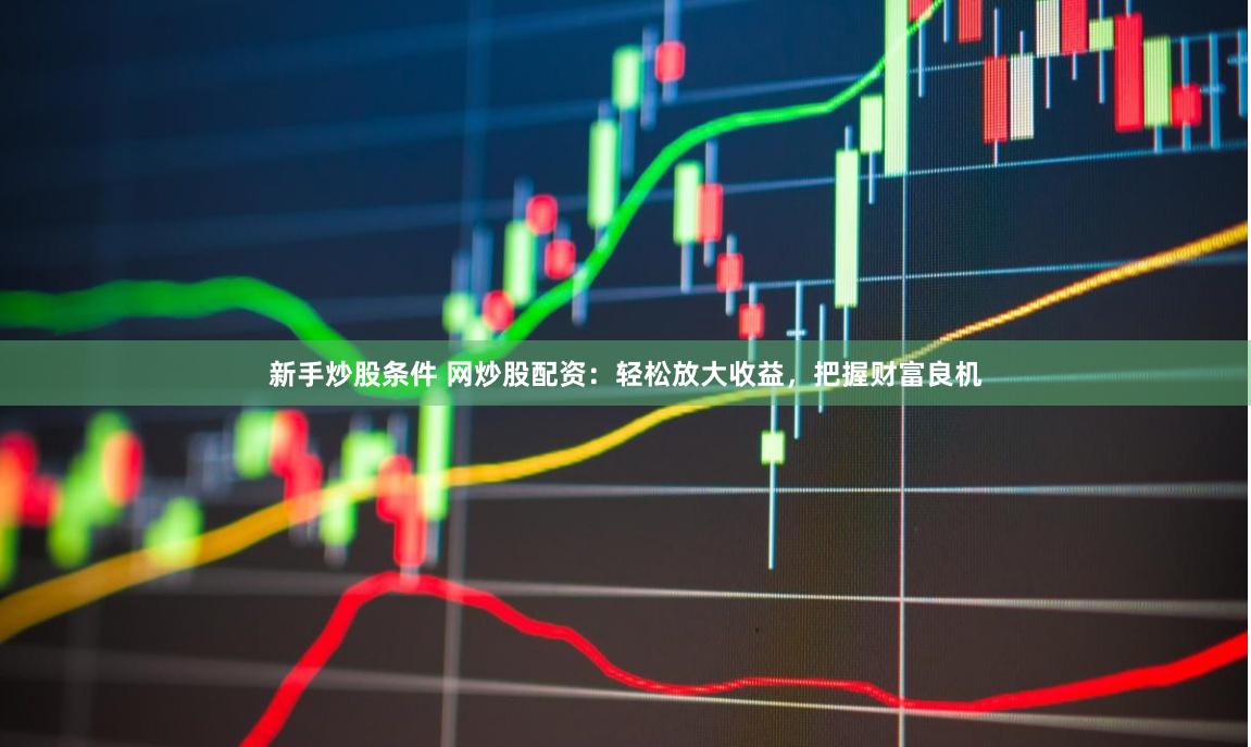 新手炒股条件 网炒股配资：轻松放大收益，把握财富良机