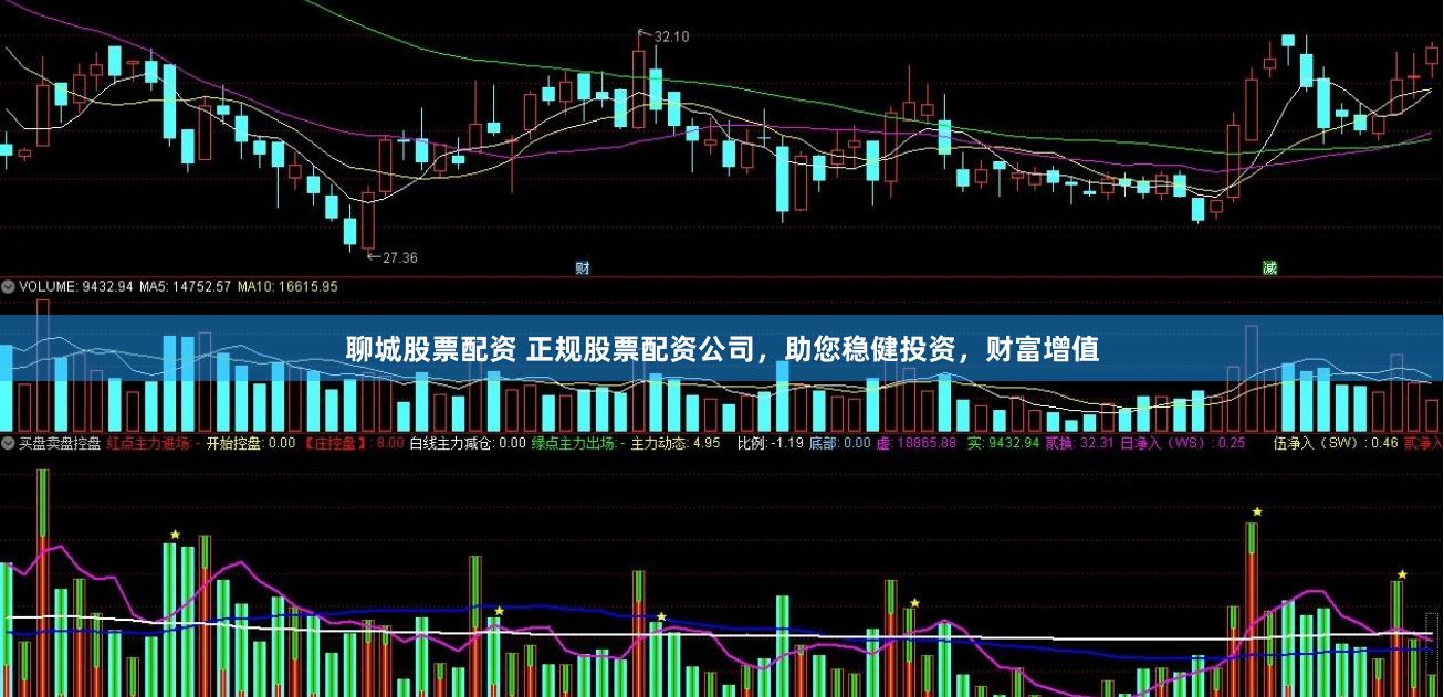 聊城股票配资 正规股票配资公司，助您稳健投资，财富增值
