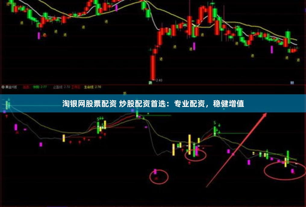 淘银网股票配资 炒股配资首选：专业配资，稳健增值