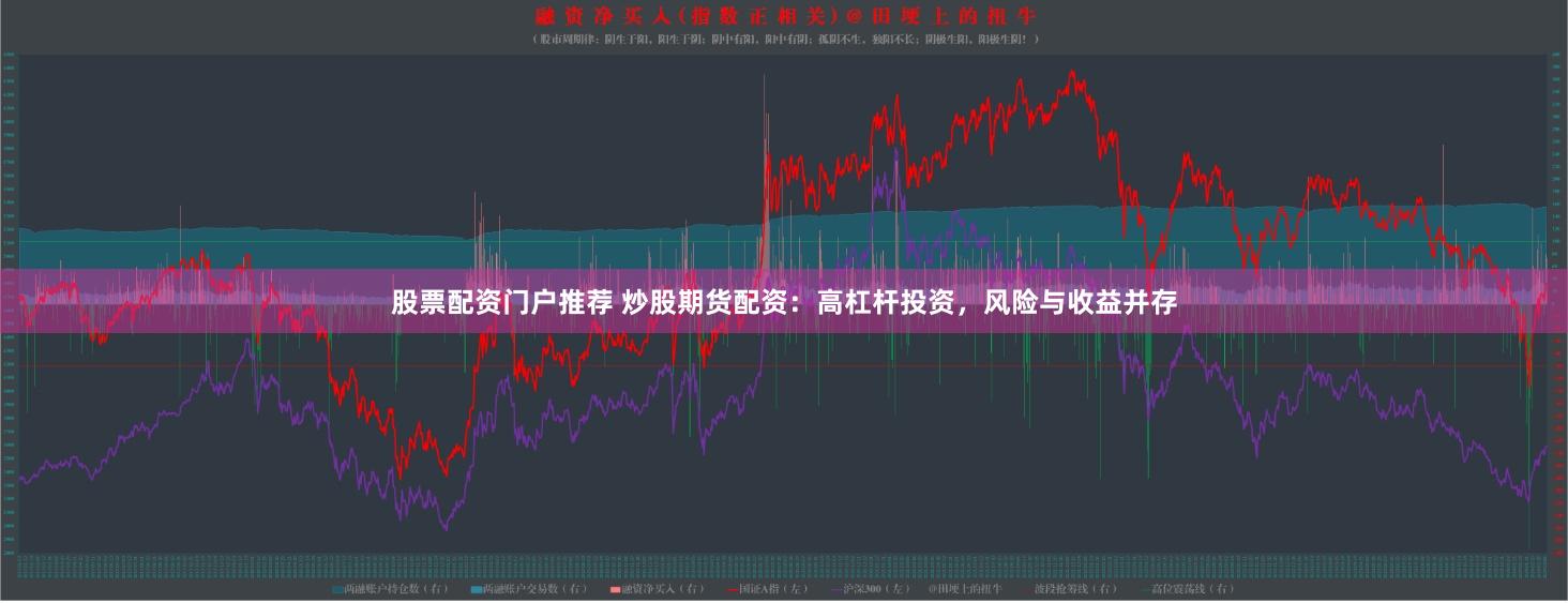 股票配资门户推荐 炒股期货配资：高杠杆投资，风险与收益并存