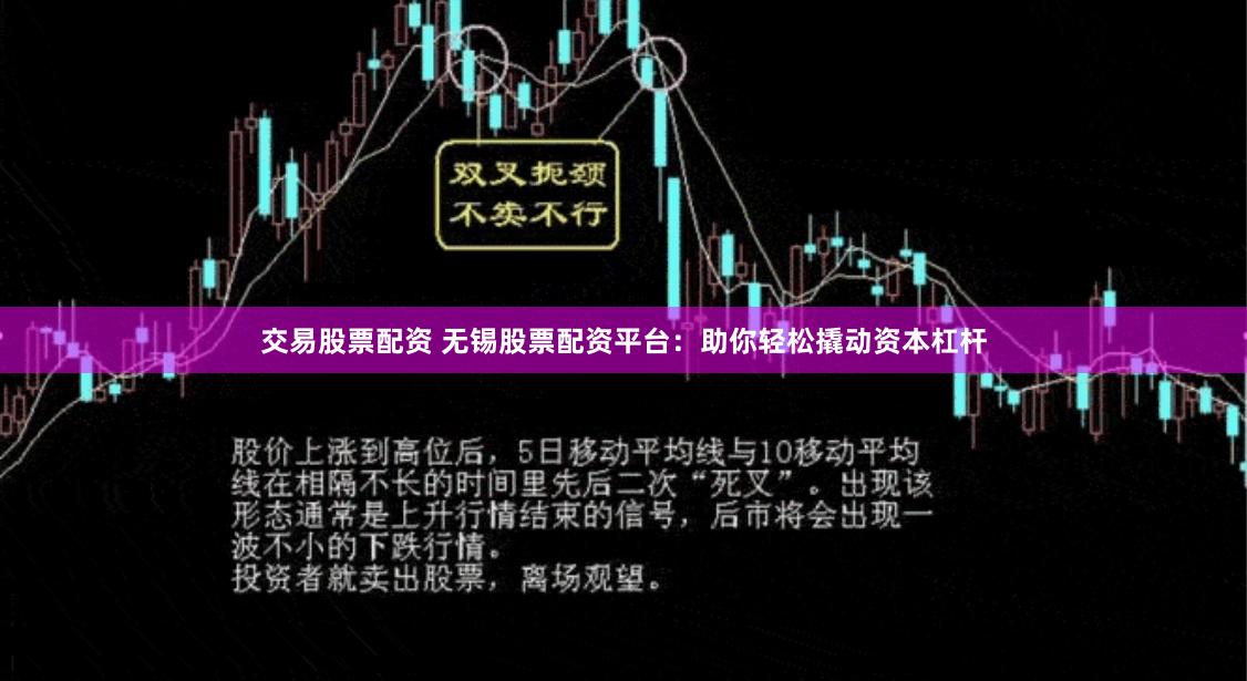 交易股票配资 无锡股票配资平台：助你轻松撬动资本杠杆
