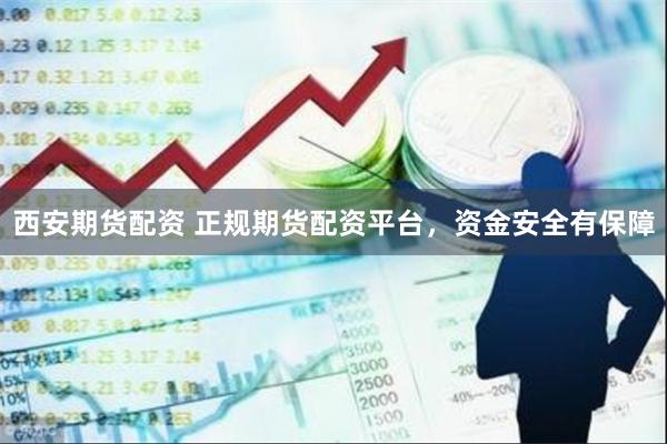 西安期货配资 正规期货配资平台，资金安全有保障