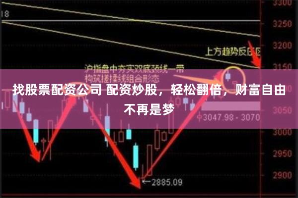 找股票配资公司 配资炒股，轻松翻倍，财富自由不再是梦