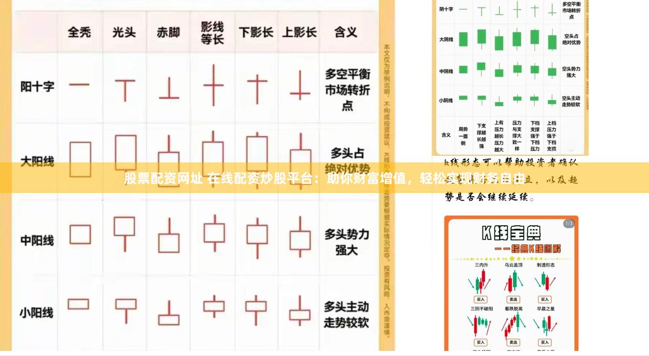 股票配资网址 在线配资炒股平台：助你财富增值，轻松实现财务自由