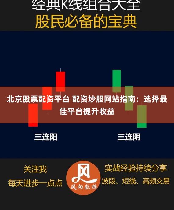 北京股票配资平台 配资炒股网站指南：选择最佳平台提升收益