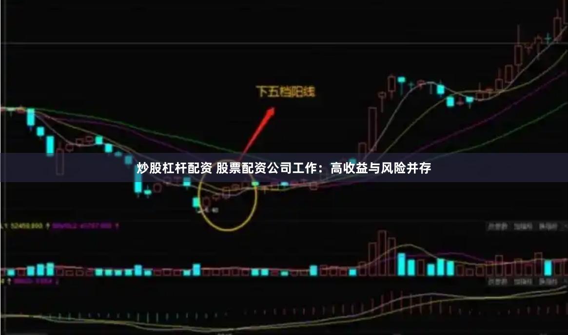 炒股杠杆配资 股票配资公司工作：高收益与风险并存