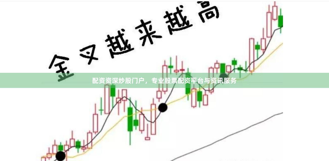 配资资深炒股门户，专业股票配资平台与资讯服务