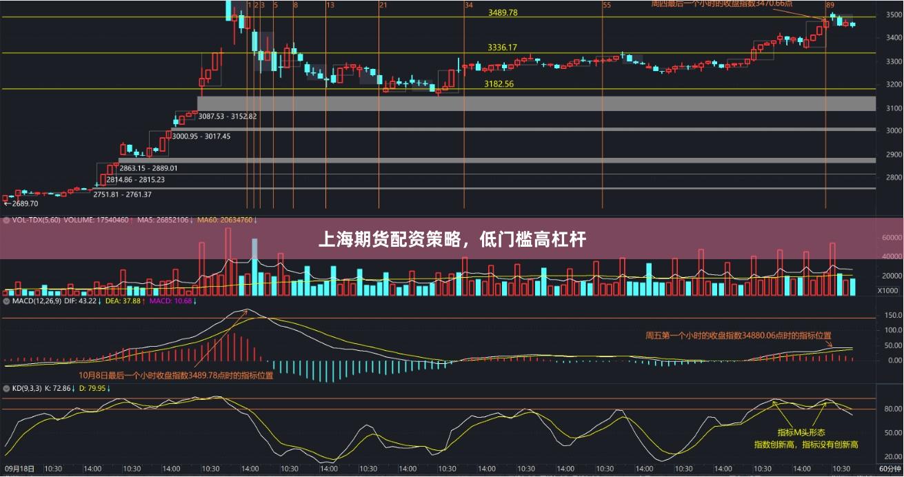 上海期货配资策略，低门槛高杠杆