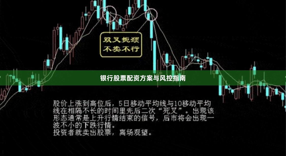 银行股票配资方案与风控指南