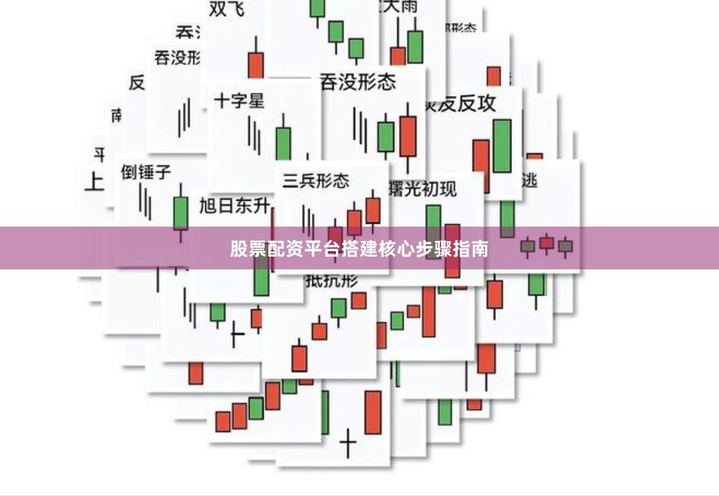 股票配资平台搭建核心步骤指南