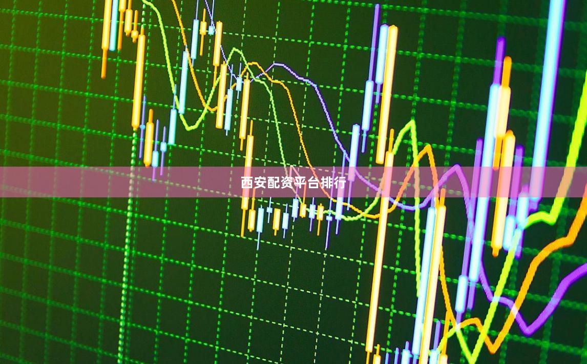 西安配资平台排行