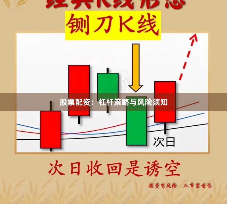 股票配资：杠杆策略与风险须知