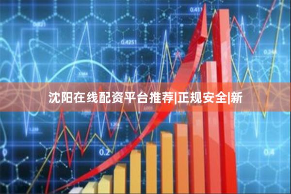 沈阳在线配资平台推荐|正规安全|新