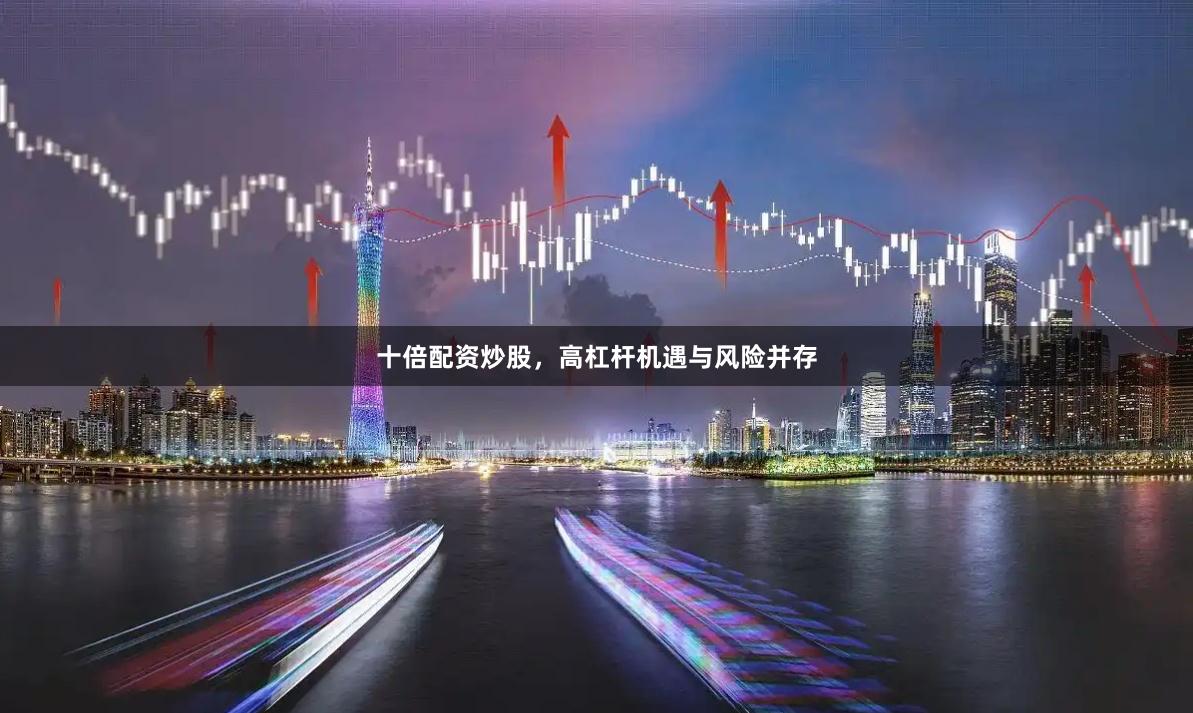 十倍配资炒股，高杠杆机遇与风险并存