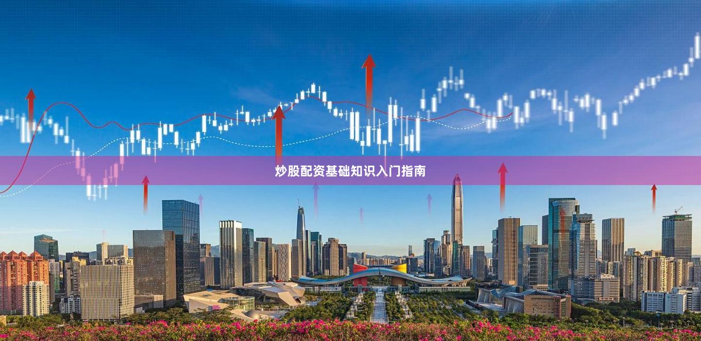 炒股配资基础知识入门指南